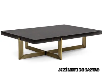 h_JOSE-LEITE-DE-CASTRO_THAIS_qmBXTfFeE7.jpeg