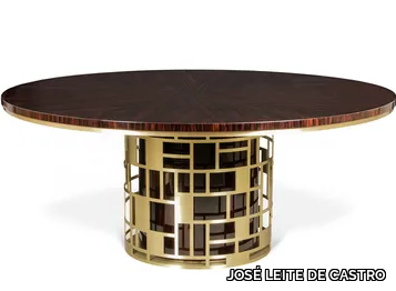 h_halt-jose-leite-de-castro-483407-rel7d51626f.jpg