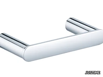 CHARMING - Toilet roll holder _ JUSTIME