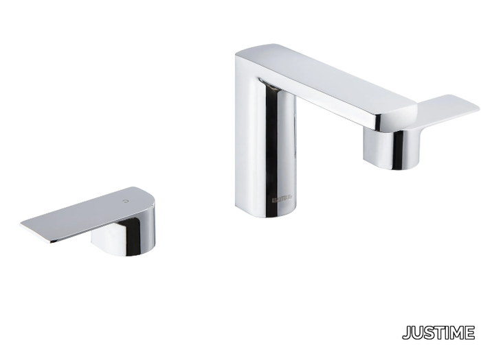 ARCH-3-hole-washbasin-tap-JUSTIME-352769-releee98071.jpg