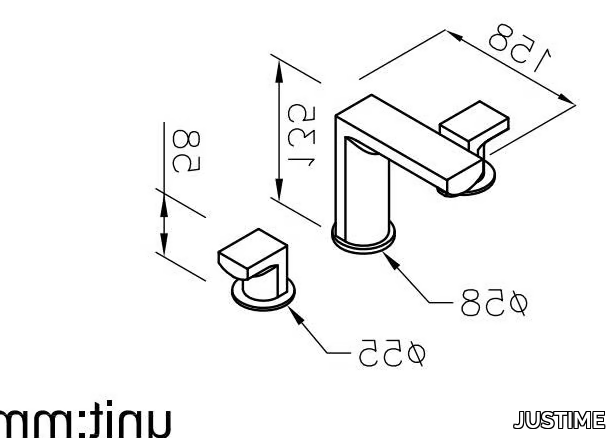 ARCH-Countertop-washbasin-tap-JUSTIME-275969-dim9d168248.jpg