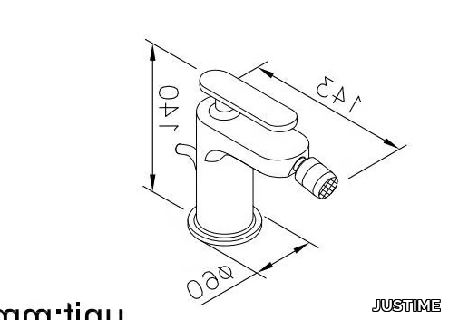 CHARMING-Bidet-mixer-JUSTIME-276551-dima9cb796f.jpg