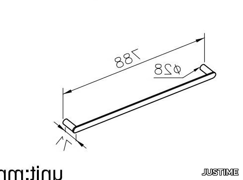 CHARMING-Chromed-brass-towel-rack-JUSTIME-276533-dim29f87b0.jpg