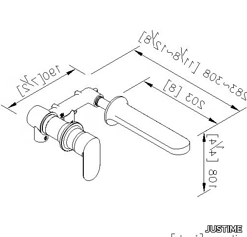 CHARMING-Single-handle-washbasin-mixer-JUSTIME-546062-dim476107db.jpg