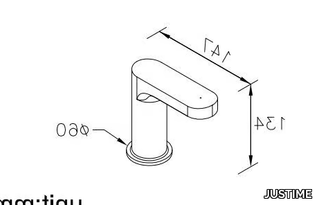CHARMING-TIP-TOUCH-Countertop-washbasin-mixer-JUSTIME-276593-dimc24a4e22.jpg