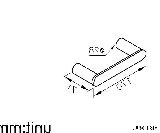 CHARMING-Toilet-roll-holder-JUSTIME-276526-dimd912f2bb.jpg