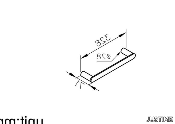 CHARMING-Towel-rail-JUSTIME-276532-dim8d4c9a30.jpg