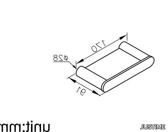 CHARMING-Wall-mounted-soap-dish-JUSTIME-276528-dim1d9f2dd.jpg