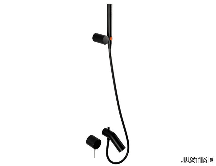 LUCKY-7-Bathtub-mixer-JUSTIME-315961-rel2ba3b5e0.jpg