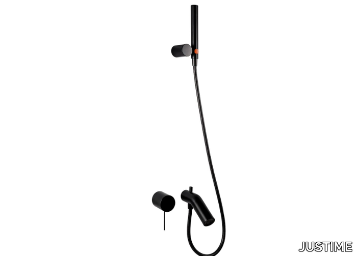 LUCKY-7-Bathtub-mixer-JUSTIME-315961-rel39557eae.jpg