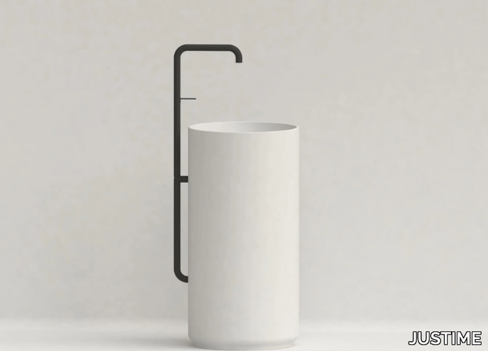 LUCKY-7-Washbasin-JUSTIME-411873-rela3ae611b.jpg