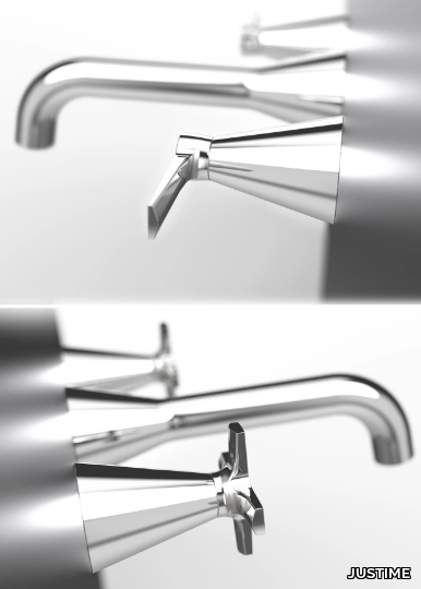TRIUMPH-3-hole-washbasin-mixer-JUSTIME-632345-rel6d7acf6a.jpg