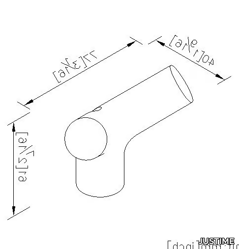 YES-Double-robe-hook-JUSTIME-533495-dim9703d0b3.jpg