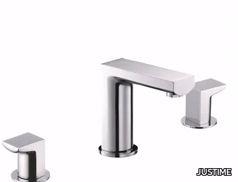 h_ARCH-Countertop-washbasin-tap-JUSTIME-275968-rel439c2656.jpg