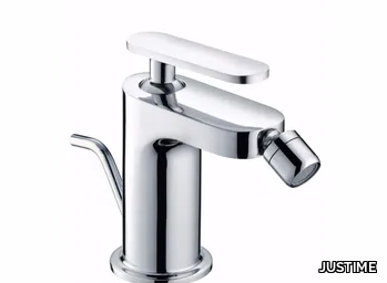 h_CHARMING-Bidet-mixer-JUSTIME-276551-rel2d5ab741.jpg