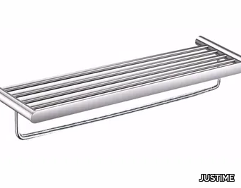 h_CHARMING-Chromed-brass-towel-rack-JUSTIME-275984-rela09ddc10.jpg