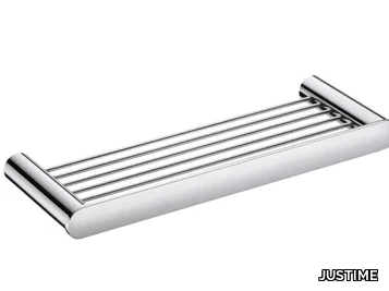h_bathroom-wall-shelf-justime-275985-rel487dbffb.jpg