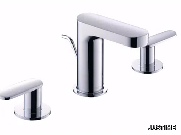 h_charming-3-hole-washbasin-tap-justime-276608-relb645234b.jpg