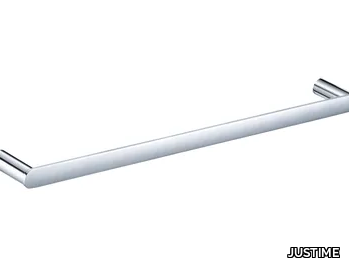 h_charming-chromed-brass-towel-rack-justime-276533-releae0f26a.jpg