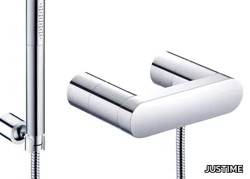 h_charming-shower-mixer-with-hand-shower-justime-276564-reld35021ea.jpg
