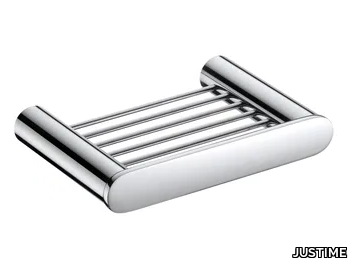 h_charming-soap-dish-justime-276527-relbe437288.jpg