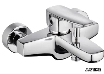 h_pan-ii-bathtub-mixer-justime-361821-rel4f9c04f6.jpg