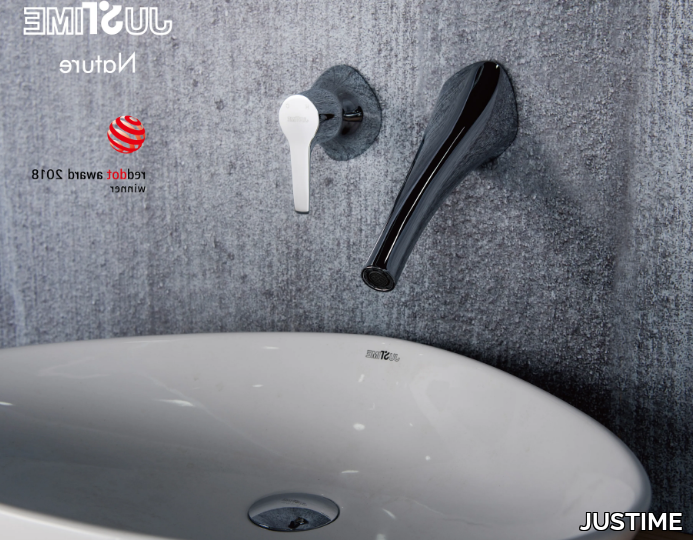 nature-2-hole-washbasin-tap-justime-352773-rel1fb13837.jpg