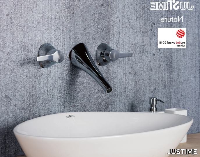nature-3-hole-washbasin-tap-justime-352774-relb6613fd.jpg