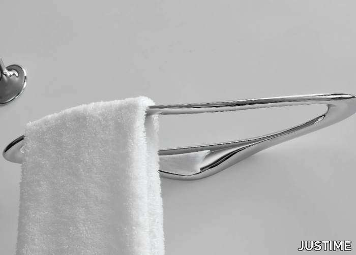 towel-rack-justime-271849-rel36f2bae0.jpg