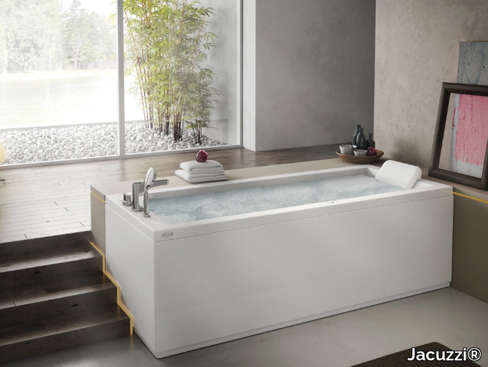 ENERGY-160-Jacuzzi-150088-rel77737644.jpg