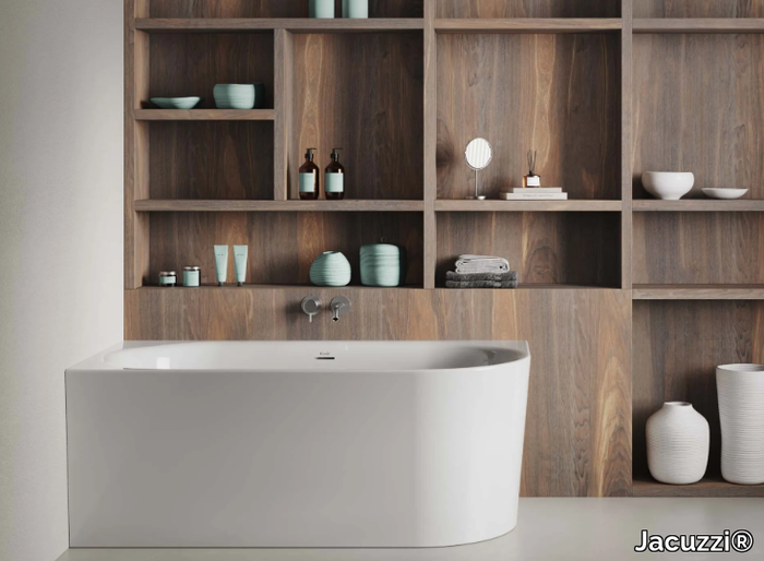 dalma-corner-bathtub-jacuzzi-europe-589184-relc27ebcaf.jpg