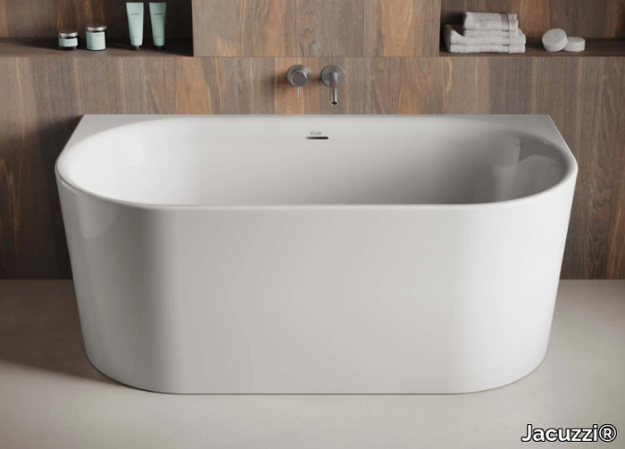 dalma-freestanding-bathtub-jacuzzi-europe-589183-rel637c9e25.jpg