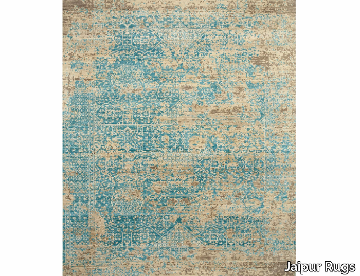 ANTIQUE-FILIGREE-Jaipur-Rugs-266762-relb8b8cea9.jpg