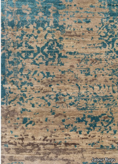 ANTIQUE-FILIGREE-Jaipur-Rugs-266762-relf6363a32.jpg