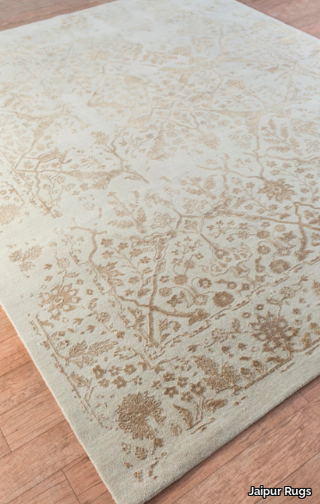 CHROMA-SKRT-817-Creamy-White-Light-Peach-Jaipur-Rugs-595161-rel5971da.jpg