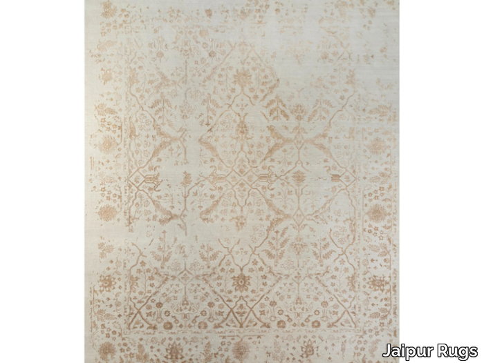 CHROMA-SKRT-817-Creamy-White-Light-Peach-Jaipur-Rugs-595161-rele19fe227.jpg