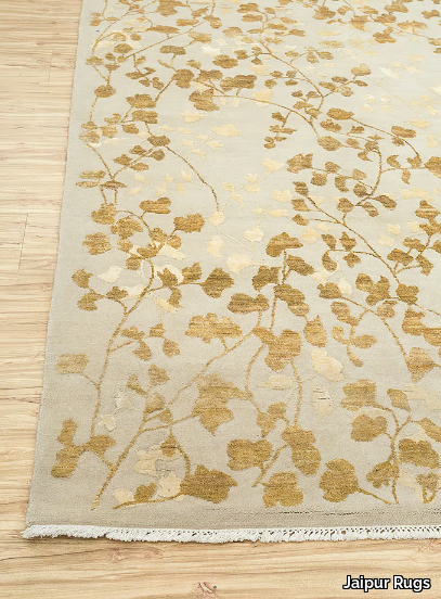 FLORET-PKWS-382-Cloud-White-Gold-Jaipur-Rugs-405483-rel745c220e.jpg
