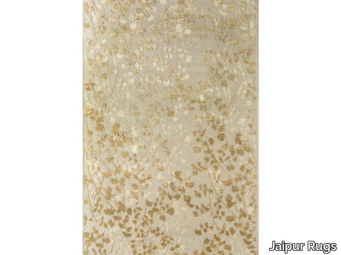 FLORET-PKWS-382-Cloud-White-Gold-Jaipur-Rugs-405483-relc2bfdee1.jpg