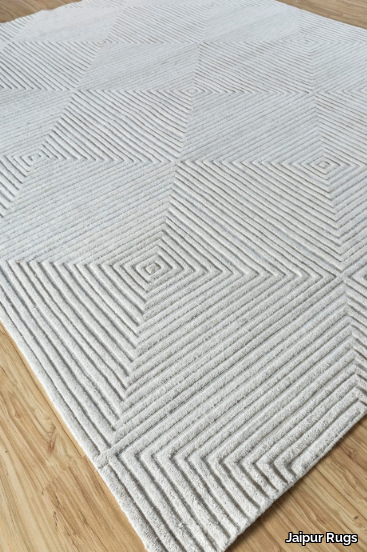 OXFORD-PHPV-146-Snow-White-Snow-White-Jaipur-Rugs-595171-relbfbc6dd2.jpg