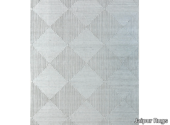 OXFORD-PHPV-146-Snow-White-Snow-White-Jaipur-Rugs-595171-rele792e965.jpg