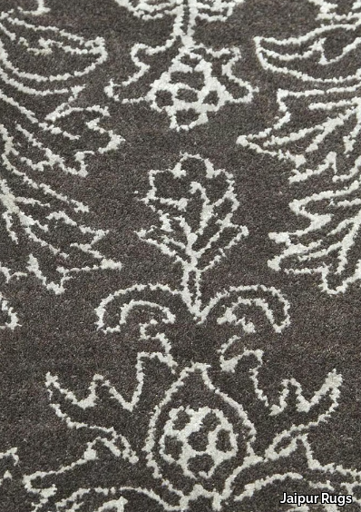 ROCCOCO-TAQ-331-Liquorice-Ashwood-Jaipur-Rugs-405693-rel2a96ad0a.jpg
