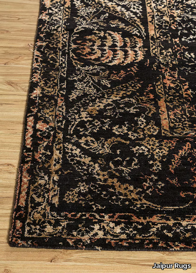 UNSTRING-SRB-771-Caviar-Peach-Jaipur-Rugs-405663-rel883c630d.jpg