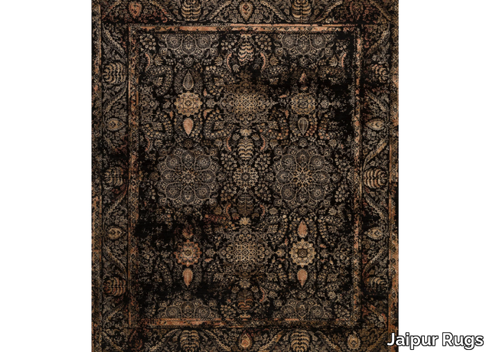 UNSTRING-SRB-771-Caviar-Peach-Jaipur-Rugs-405663-rel9f9a3f00.jpg