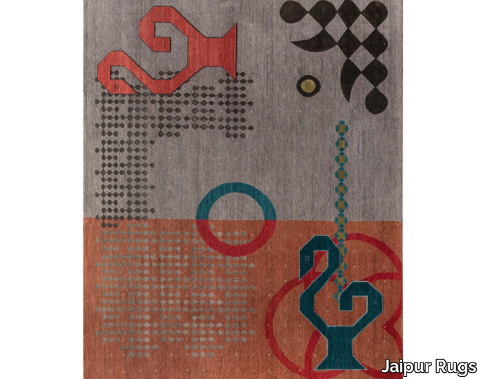 akwb-7004-dark-gray-russet-jaipur-rugs-480744-rel844bcb43.jpg