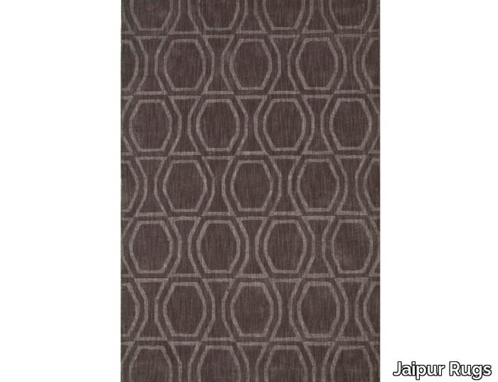 bow-tile-jaipur-rugs-277881-rela61e5fac.jpg