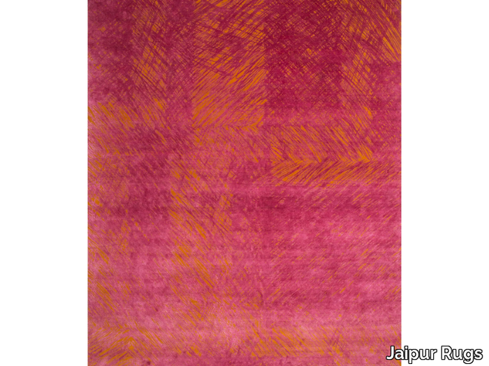 free-verse-qm-951-sunset-fuchsia-rose-jaipur-rugs-405588-rel6e868843.jpg