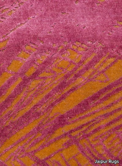 free-verse-qm-951-sunset-fuchsia-rose-jaipur-rugs-405588-reldfa8c15c.jpg