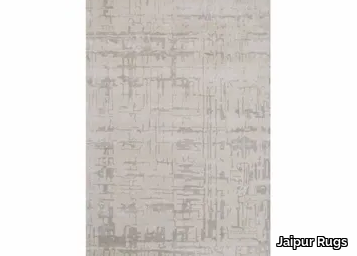h_PALS-TAQ-266-Classic-Gray-Ashwood-Jaipur-Rugs-314646-relcc349b23.jpg