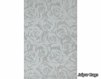 h_ROSE-GARDEN-PHWL-75-Glacier-Gray-Jaipur-Rugs-310824-rel321dc73b.jpg