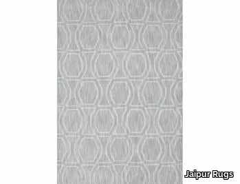 h_bow-tile-phwl-77-glacier-gray-jaipur-rugs-310833-rel8dbd68a7.jpg